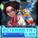 Bocoran RTP Slot Bigpot Gaming Elizabeth Lab